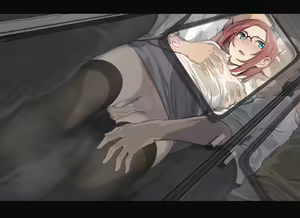 Page 61 of Nagioka - preview thumbnail
