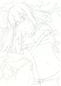 Page 728 of Nagioka - preview thumbnail