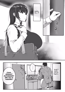 Page 51 of Shizue Sonoato. | Shizue afterwards - preview thumbnail