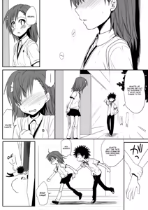 Page 2 of Sasoikata Sonogo - preview thumbnail