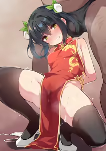 Page 2 of 夏芽苗 - preview thumbnail