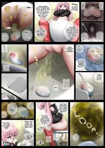Page 3 of How to Use a Slime - preview thumbnail