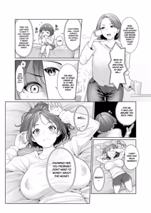 Page 3 of LESFES CO Incident: Suspended Account - preview thumbnail