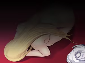 Page 116 of Senki Bad End Gaiden Sennou Haiboku shita Heroine no Matsuro- - preview thumbnail