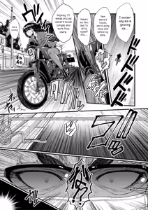 Page 113 of Onna Kyoushi Dorei Gakuen | An Academy with Servile Female Teachers - preview thumbnail