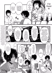 Page 138 of Onna Kyoushi Dorei Gakuen | An Academy with Servile Female Teachers - preview thumbnail