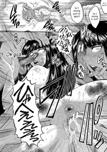 Page 140 of Onna Kyoushi Dorei Gakuen | An Academy with Servile Female Teachers - preview thumbnail