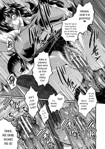Page 37 of Onna Kyoushi Dorei Gakuen | An Academy with Servile Female Teachers - preview thumbnail