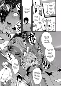 Page 51 of Onna Kyoushi Dorei Gakuen | An Academy with Servile Female Teachers - preview thumbnail