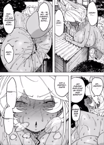 Page 26 of Wagako no Tame ni Subete o Suteta Fuufu ga Itaru Happy End | Un final feliz para una pareja que lo dejó todo por su hijo - preview thumbnail