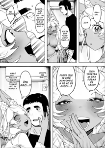 Page 50 of Wagako no Tame ni Subete o Suteta Fuufu ga Itaru Happy End | Un final feliz para una pareja que lo dejó todo por su hijo - preview thumbnail