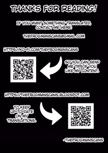 Page 34 of Jibun no Karada ga Dosukebe Sugiru node Appli de Oji-san no Karada o Nottotte Yaritai Houdai Shichaimashita | My Body is So Lewd That I Used an App to Possess an Old Guy and Do Whatever I Want To It! - preview thumbnail