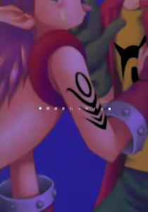 Page 26 of Kairaku Denpa - preview thumbnail