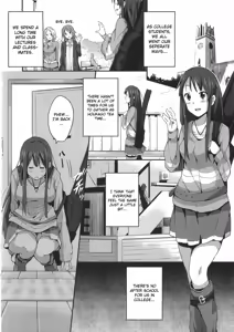 Page 4 of Miopero ☆ - preview thumbnail