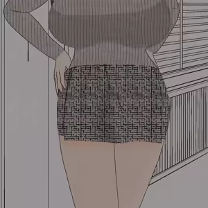 Page 1011 of パニックアメリカ - preview thumbnail