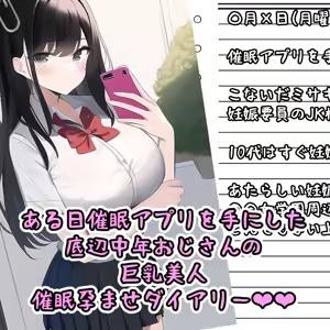 Page 1084 of パニックアメリカ - preview thumbnail