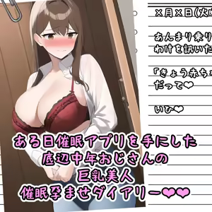 Page 1100 of パニックアメリカ - preview thumbnail