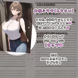 Page 1102 of パニックアメリカ - preview thumbnail