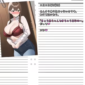 Page 1105 of パニックアメリカ - preview thumbnail