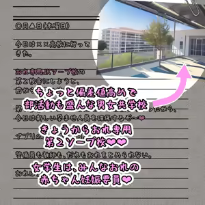 Page 1129 of パニックアメリカ - preview thumbnail