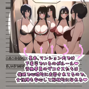 Page 1149 of パニックアメリカ - preview thumbnail