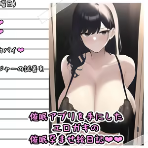 Page 1172 of パニックアメリカ - preview thumbnail