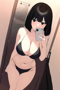 Page 1187 of パニックアメリカ - preview thumbnail