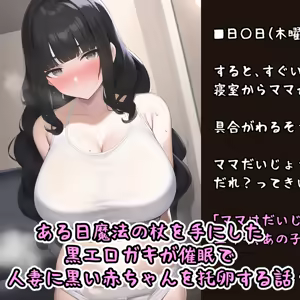 Page 1280 of パニックアメリカ - preview thumbnail