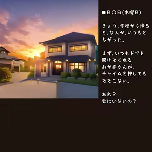 Page 1285 of パニックアメリカ - preview thumbnail