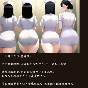 Page 1380 of パニックアメリカ - preview thumbnail