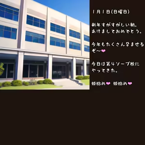 Page 1388 of パニックアメリカ - preview thumbnail