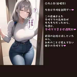 Page 1603 of パニックアメリカ - preview thumbnail