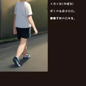 Page 1610 of パニックアメリカ - preview thumbnail