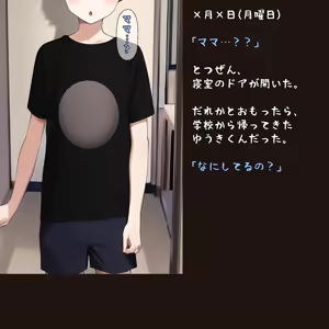 Page 1627 of パニックアメリカ - preview thumbnail
