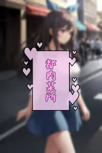 Page 1641 of パニックアメリカ - preview thumbnail