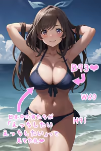 Page 1653 of パニックアメリカ - preview thumbnail