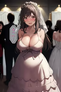Page 1774 of パニックアメリカ - preview thumbnail