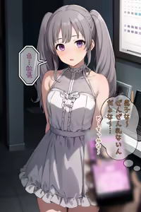 Page 1787 of パニックアメリカ - preview thumbnail