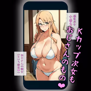 Page 1797 of パニックアメリカ - preview thumbnail