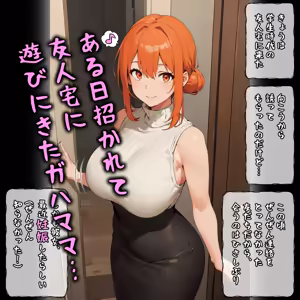 Page 1831 of パニックアメリカ - preview thumbnail