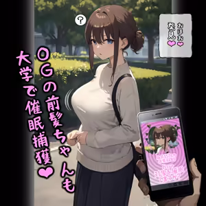 Page 1848 of パニックアメリカ - preview thumbnail
