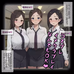 Page 1872 of パニックアメリカ - preview thumbnail