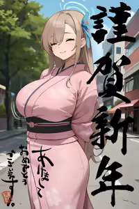 Page 1876 of パニックアメリカ - preview thumbnail