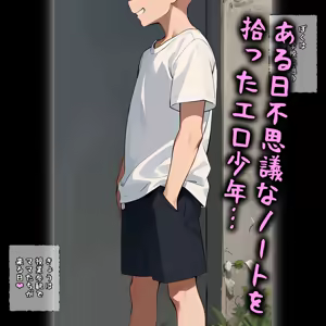 Page 1878 of パニックアメリカ - preview thumbnail