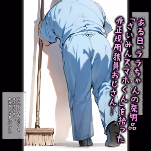 Page 1911 of パニックアメリカ - preview thumbnail
