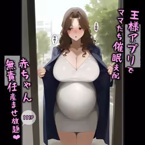 Page 1984 of パニックアメリカ - preview thumbnail