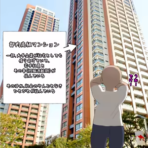 Page 927 of パニックアメリカ - preview thumbnail