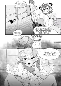 Page 16 of Pheromones - preview thumbnail