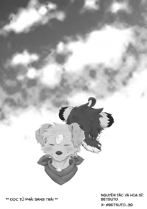 Page 3 of Pheromones - preview thumbnail