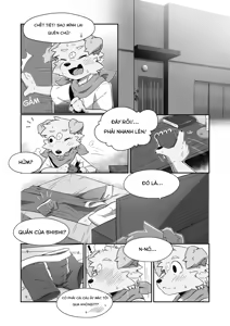 Page 9 of Pheromones - preview thumbnail